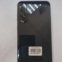 Samsung Galaxy A36 8/128GB (A366E) Duos