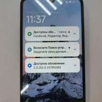 POCO C75 6/128GB (2410FPCC5G) Duos