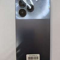 Realme Note 50 3/64GB (RMX3834) Duos