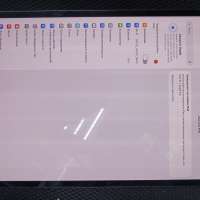 Apple iPad Pro 7 2024 M4 256GB (A2925) (без SIM)