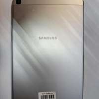 Samsung Galaxy Tab A 8.0 32GB (SM-T295) (с SIM)