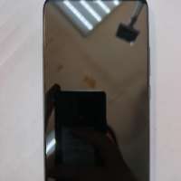 Vivo Y17 (1902) Duos