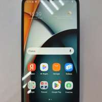 Xiaomi Redmi A3 3/64GB (23129RN51X) Duos