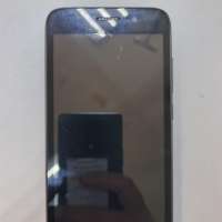 Huawei Y3 2017 (CRO-U00) Duos