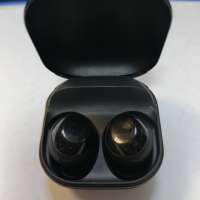 Samsung Galaxy Buds Core (SM-R410)
