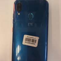 ZTE Blade V10 Vita 2/32GB Duos
