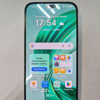 Honor X8b 8/128GB (LLY-LX1) Duos