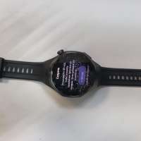 Huawei Watch GT 6 Pro (ATM-B29) с СЗУ