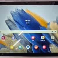 Samsung Galaxy Tab A8 64GB (SM-X200) (без SIM)