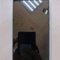 Xiaomi Redmi 9A 2/32GB (M2006C3LG/M2006C3LI) Duos