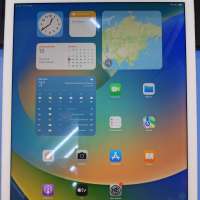 Apple iPad Pro 1 2015 128GB (A1584) (без SIM)