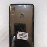 Huawei P Smart 2019 3/32GB (POT-LX1) Duos