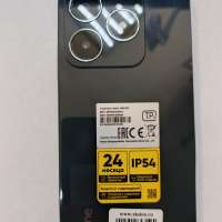 Realme C61 6/128GB (RMX3930) Duos