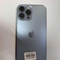 Apple iPhone 13 Pro Max 256GB
