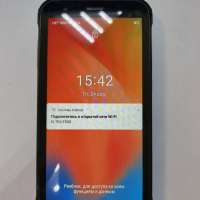 Blackview BV4900 3/32GB Duos