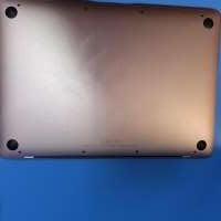 Apple MacBook 12 Early 2015 (A1534)