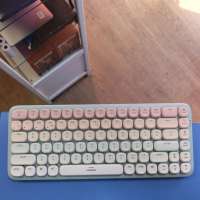 UGREEN KU101