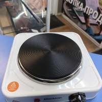 Blackton Bt HP113W
