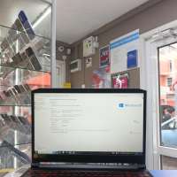 Acer Nitro 5 AN515-52-701S