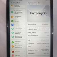 Huawei MatePad SE 64GB (AGS5-L09) (с SIM)