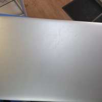 Китайский 15.6/FHD/N5095A/16GB/256GB