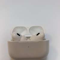 Apple AirPods Pro 2 (A2931, A2698, A2699)