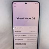 POCO X6 Pro 12/512GB (2311DRK48G) Duos