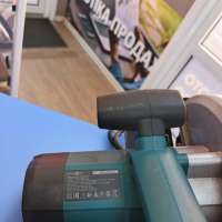 FinePower FCS160-190
