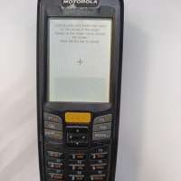 Motorola MC2180