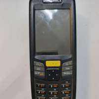 Motorola MC2180