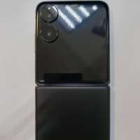 Xiaomi Mix Flip 12/512GB (2405CPX3DG) Duos