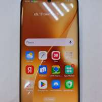 Realme 15 Pro 8/256GB (RMX5101) Duos (белое золото)