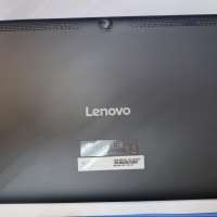 Lenovo Tab 10 16GB (TB-X103F) (без SIM)