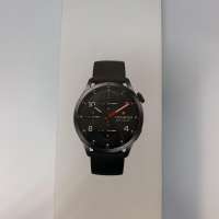 Xiaomi Watch S5 (M2530W1) с СЗУ