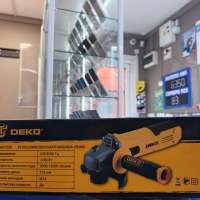 DEKO DKAG1250