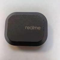 Realme Buds Air 8 2026