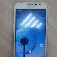 Samsung Galaxy Grand (i9082) Duos