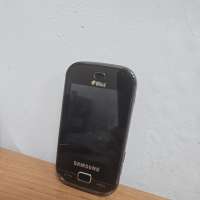 Samsung B5722 Duos
