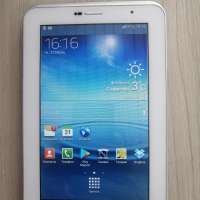Samsung Galaxy Tab 2 8GB (GT-P3100) (c СЗУ, c SIM)