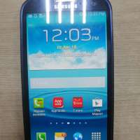 Samsung Galaxy S3 LTE (E210S)