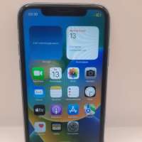 Apple iPhone 11 128GB