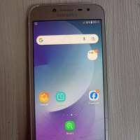 Samsung Galaxy J2 2018 (J250F) Duos
