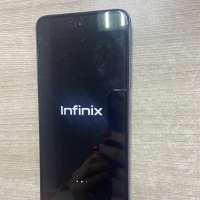 Infinix Hot 30 Play 8/128GB (X6835B) Duos