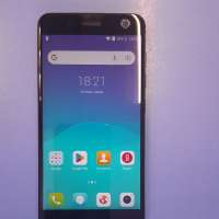 ZTE Blade V8 4/64GB (V0800) Duos