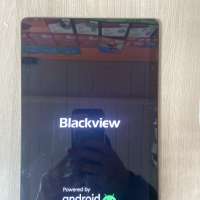 Blackview Tab 13 LTE 128GB (с SIM)