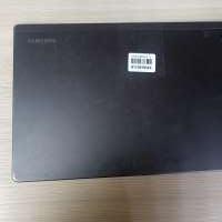 Samsung Galaxy Tab A8 32GB (SM-X200) (без SIM)