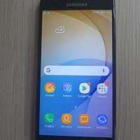 Samsung Galaxy J5 Prime 2/16GB (G570F) Duos