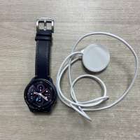 Xiaomi Watch S1 Active (M2116W1) с СЗУ