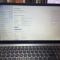 ASUS Laptop M509DA-EJ371