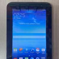 Samsung Galaxy Tab 2 7.0 8GB (P3110) (с СЗУ, без SIM)